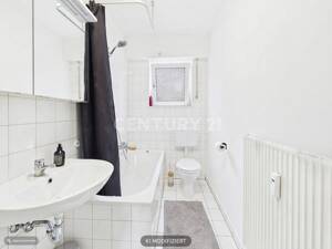 Kompakt in ruhiger Lage – 64295 Darmstadt – Vorschaubild 5