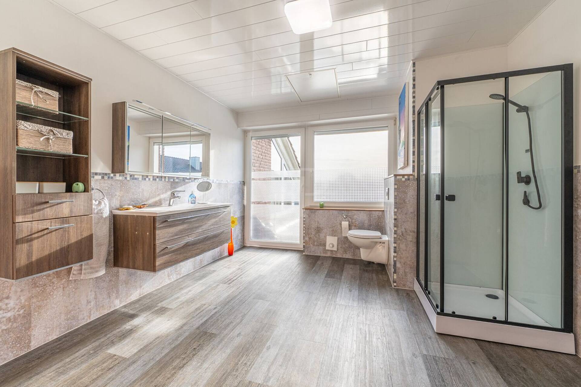 Haus in 48683 Ahaus mit 344 m² kaufen