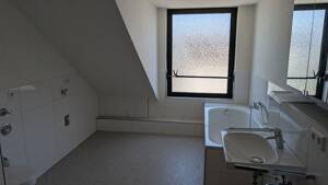2 Zimmer Wohnung – 40233 Düsseldorf – Vorschaubild 8