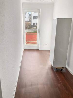 Interessante Eigentumswohnung zur Kapitalanlage in Leverkusen-Lützenkirchen – 51381 Leverkusen – Vorschaubild 5