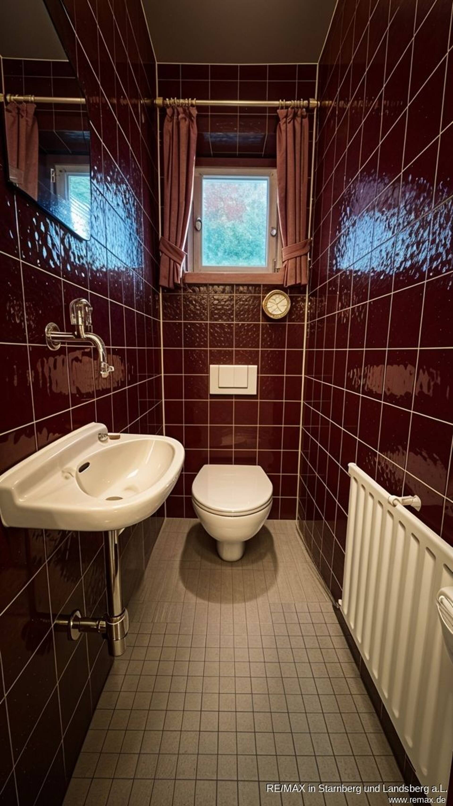 Haus in 81827 München mit 133 m² kaufen