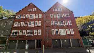 KÖLN: STUDENTENWOHNHEIM IN TOP-LAGE ZU KAUFEN