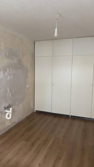 Ab sofort! 2-Zimmer-Wohnung mit Balkon in Dortmund Dorstfeld – 44149 Dortmund – Vorschaubild 5