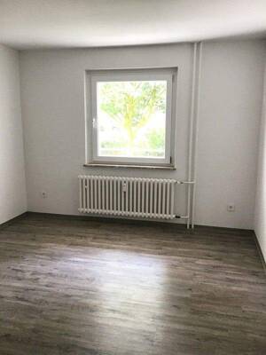 Willkommen zu Hause! 3-Zimmer Wohnung mit Balkon und Blick ins Grüne – 33689 Bielefeld – Vorschaubild 4
