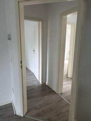 Demnächst frei! 2-Zimmer-Wohnung in Leverkusen Opladen – 51379 Leverkusen – Vorschaubild 7