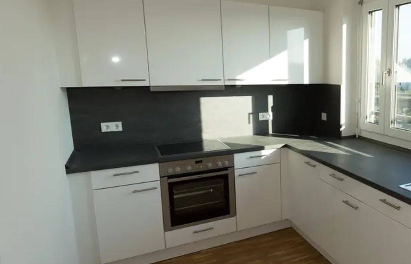 Attraktiv und ruhig 2-zimmer wohnen – Bonn – Vorschaubild 2