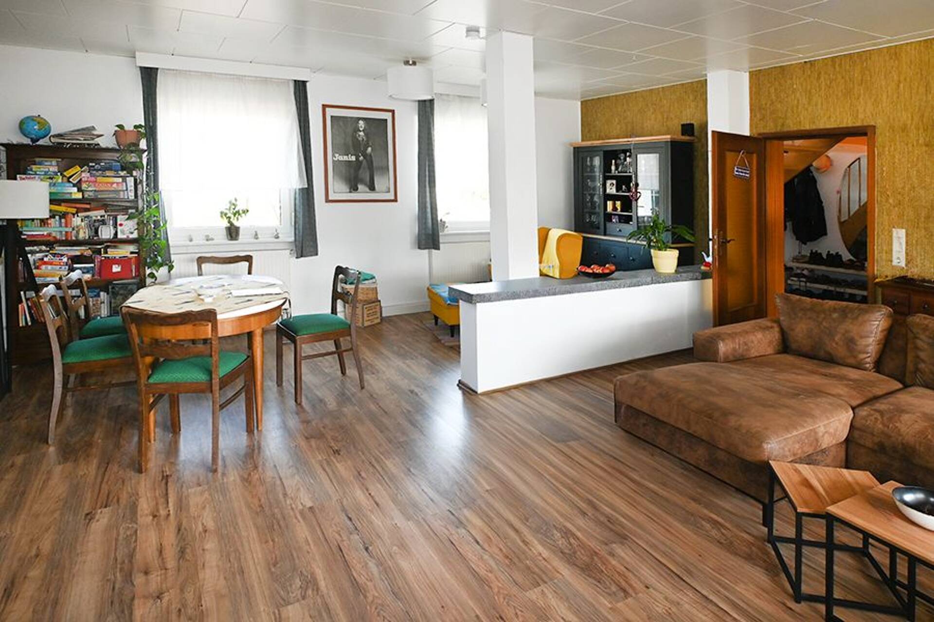 Einfamilienhaus in 39307 Genthin mit 171 m² kaufen