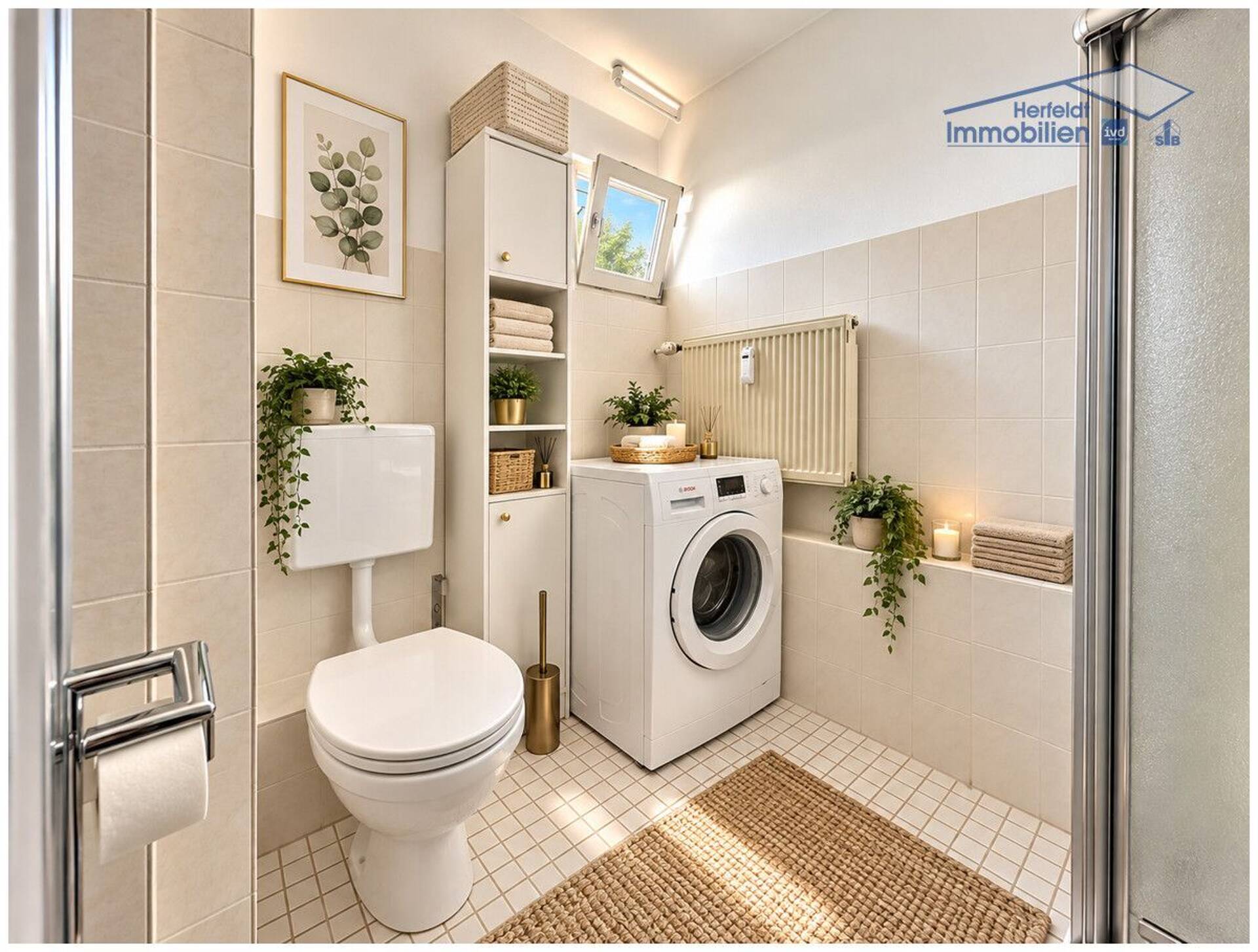 Rohdachboden in 86825 Bad Wörishofen mit 73 m² kaufen