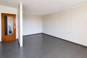 1-Zimmer-Appartement in Sonthofen mit Bergblick, Schwimmbad und Sauna im Haus – 80687 Sonthofen – Vorschaubild 8