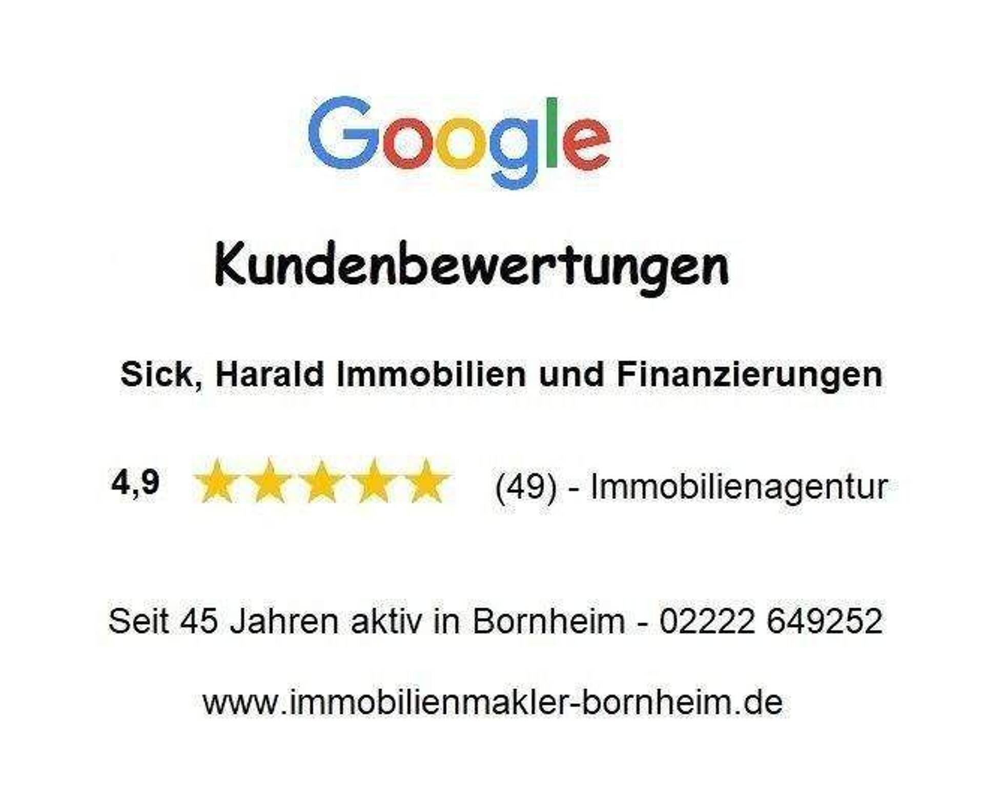 Mehrfamilienhaus in 51103 Köln mit 893 m² kaufen