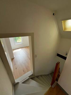 Zuhause mit viel Platz in Braunschweig – 38116 Braunschweig – Vorschaubild 2