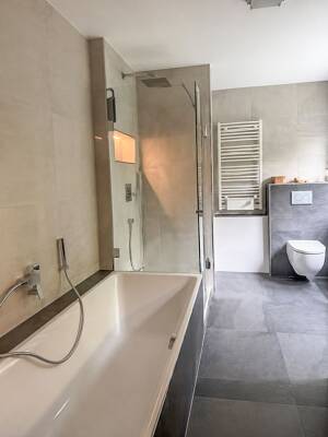 Exklusives Penthouse am Burgberg – 91054 Erlangen – Vorschaubild 7
