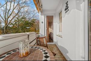 k.A. – 28259 Bremen – Vorschaubild 6