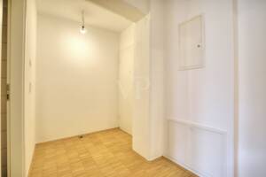 Attraktive Kapitalanlage in Heilbronn - Moderne 2-Zimmer-Wohnung mit großer Terrasse – 74072 Heilbronn – Vorschaubild 5