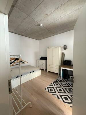 Exklusive Maisonette-Loft mit charmanter Innenhofterrasse an der Kupferbergterrasse – 55116 Mainz – Vorschaubild 8