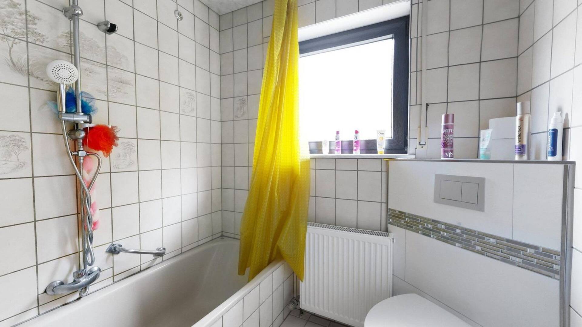 Haus in 67659 Kaiserslautern mit 244 m² kaufen
