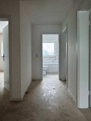 Harmonisches Zuhause im Erdgeschoss – 42859 Remscheid – Vorschaubild 8