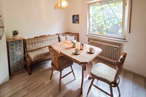DHH: Familienidyll mit großem Garten, Terrasse und Garage in Bestlage von Heilbronn – 74074 Heilbronn – Vorschaubild 9