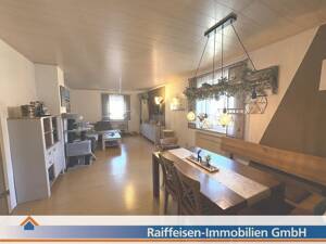 Attraktives 2-Familienhaus in Schwabelweis – 93055 Regensburg – Vorschaubild 7