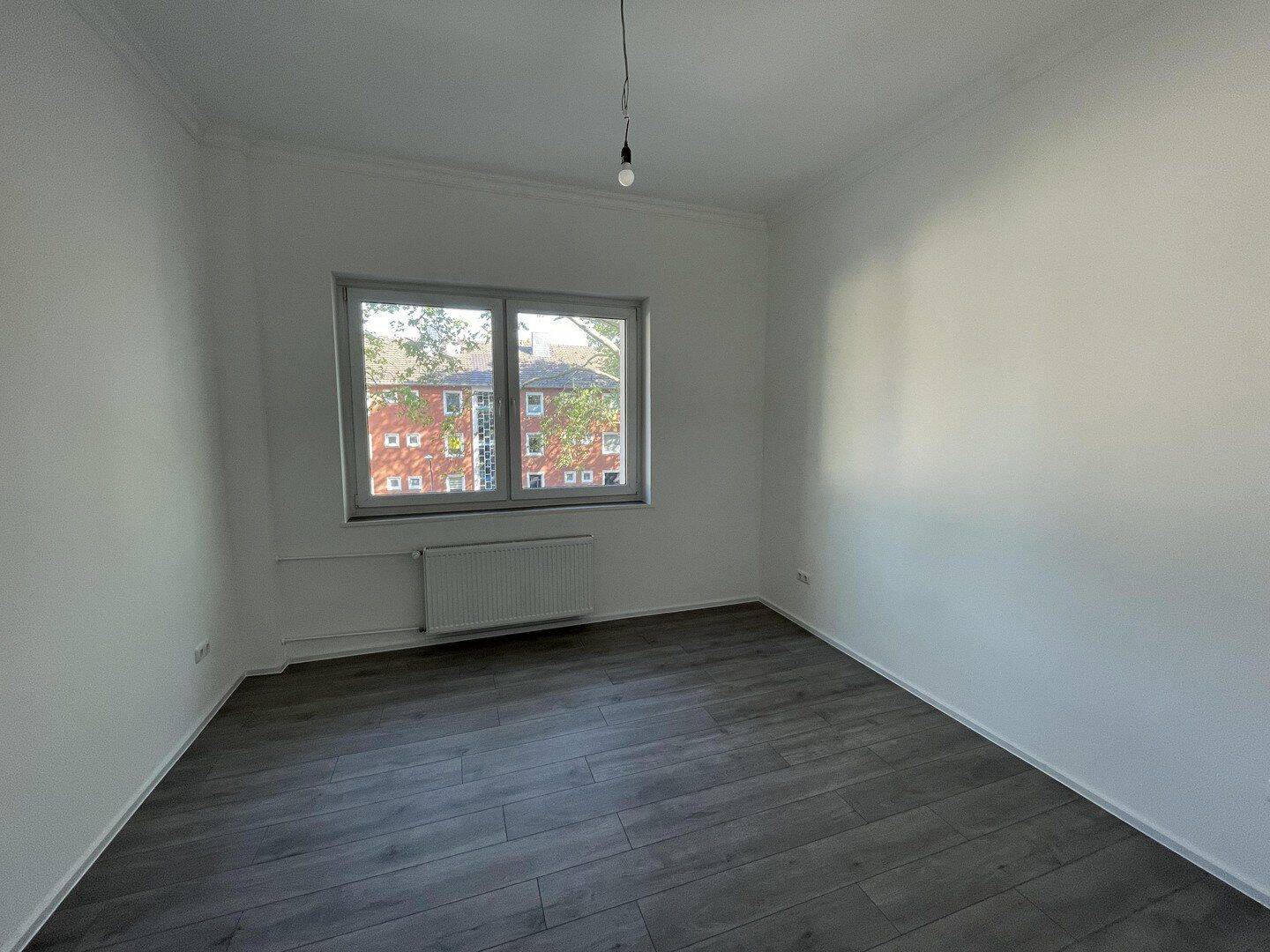 Altbau Charme mit moderner Technik – Köln – Vorschaubild 4