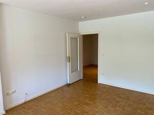 Traumhafte 3-Zi-Wohnung in unmittelbarer Seenähe und unweit des Ostseestrandes – 24226 Heikendorf – Vorschaubild 8