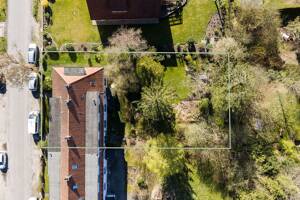 Modernisierungebedürftiges Mehrfamilienhaus mit 8 Wohnungen in zentraler Lage – 26122 Oldenburg – Vorschaubild 3
