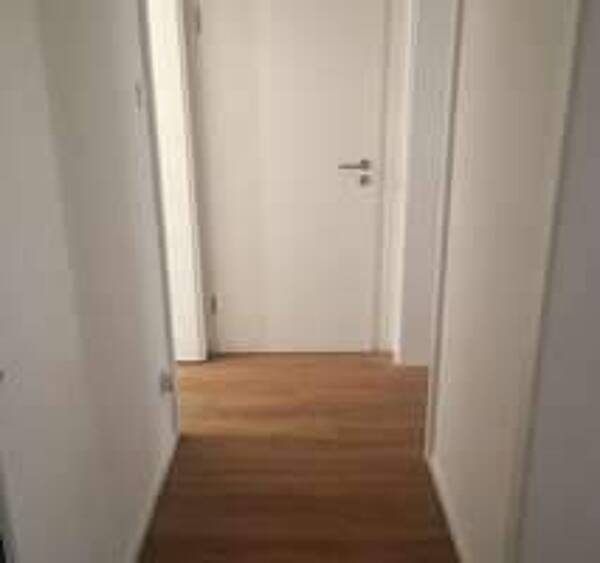 Etagenwohnung in 48167 Münster mit 50 m² kaufen