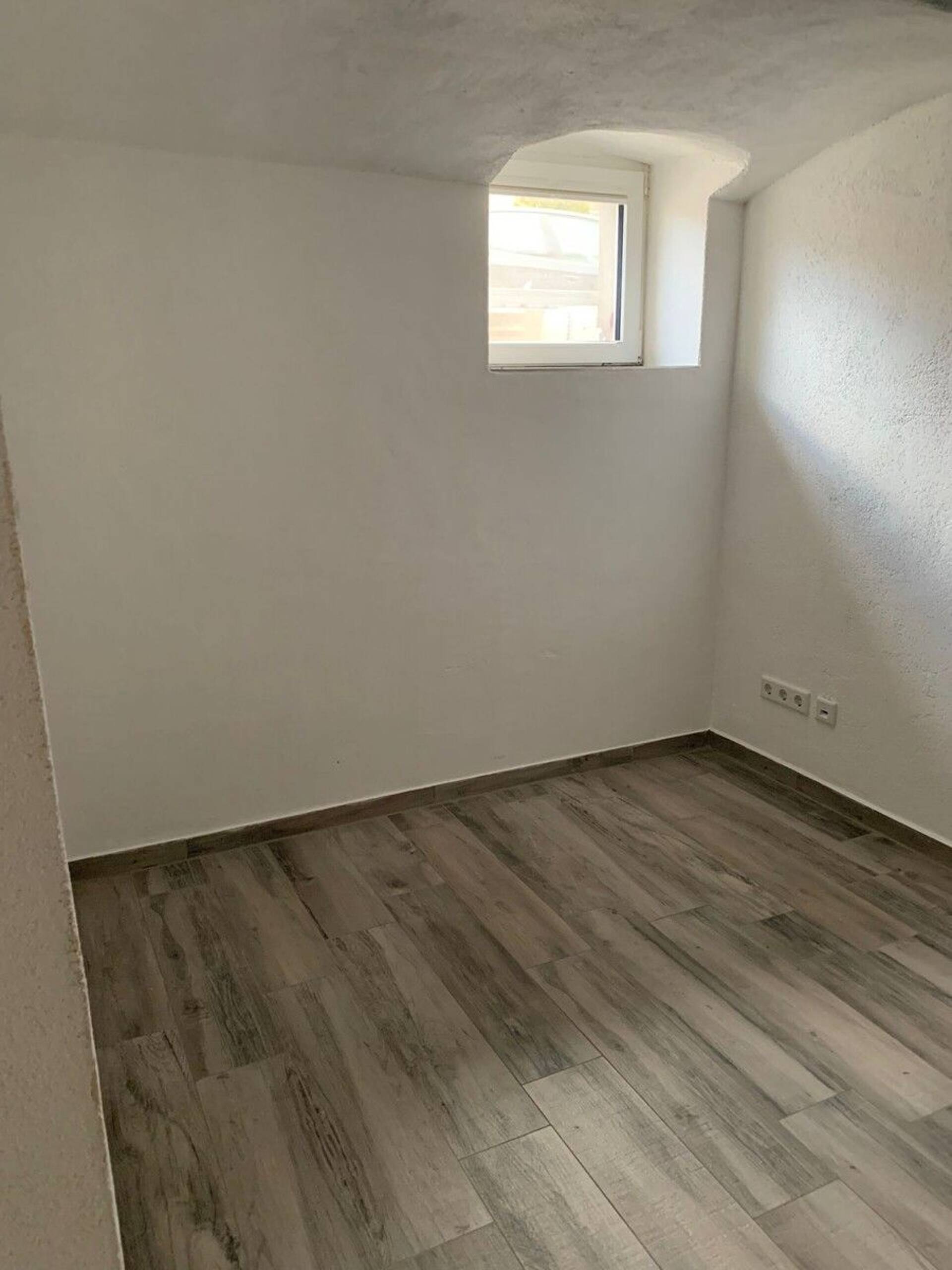 Mehrfamilienhaus in 06886 Lutherstadt Wittenberg mit 353 m² kaufen