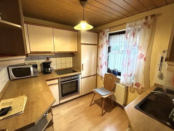 Haus in 95615 Marktredwitz mit 97,8 m² kaufen