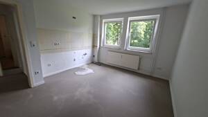 Günstige 3-Zimmer-Wohnung - "Freie Scholle eG" – 33607 Bielefeld – Vorschaubild 2