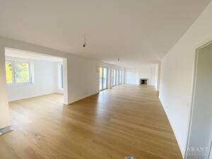 Wohntraum in Botnang - äußerst repräsentative und moderne Wohnung! – 70195 Stuttgart – Vorschaubild 3