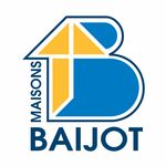 Maisons Baijot logo