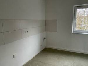Kleine 2-Zimmer-Wohnung in Dortmund Innenstadt-Nord für Sie! – 44145 Dortmund – Vorschaubild 5