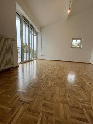 Helle 2-Zimmer-Wohnung in Friedrichshofen ab 01.11 – 85057 Ingolstadt – Vorschaubild 7