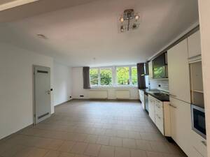Ruhiges Wohnen mit Garten in Angelmodde – 48167 Münster – Vorschaubild 3