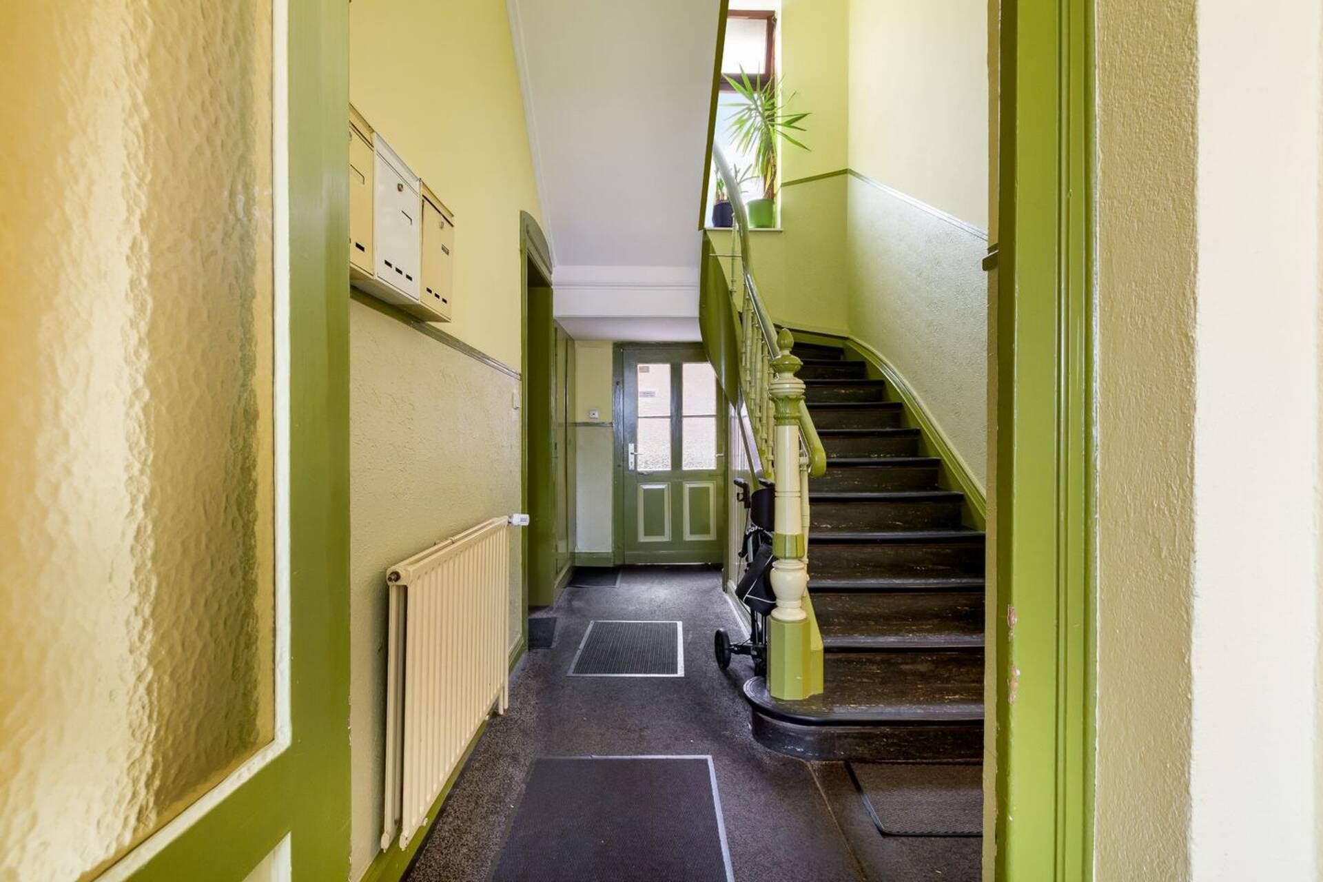 Mehrfamilienhaus in 58507 Lüdenscheid mit 531,4 m² kaufen