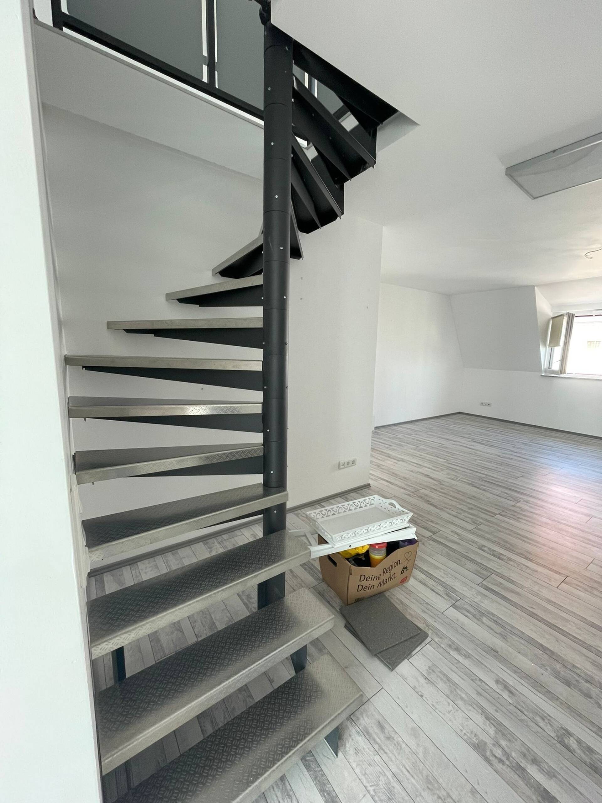 Haus in 61169 Friedberg (Hessen) mit 1.419 m² kaufen