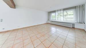 Wo Zuhause beginnt - Freistehendes Einfamilienhaus in begehrter Wohnlage – 51381 Leverkusen – Vorschaubild 4