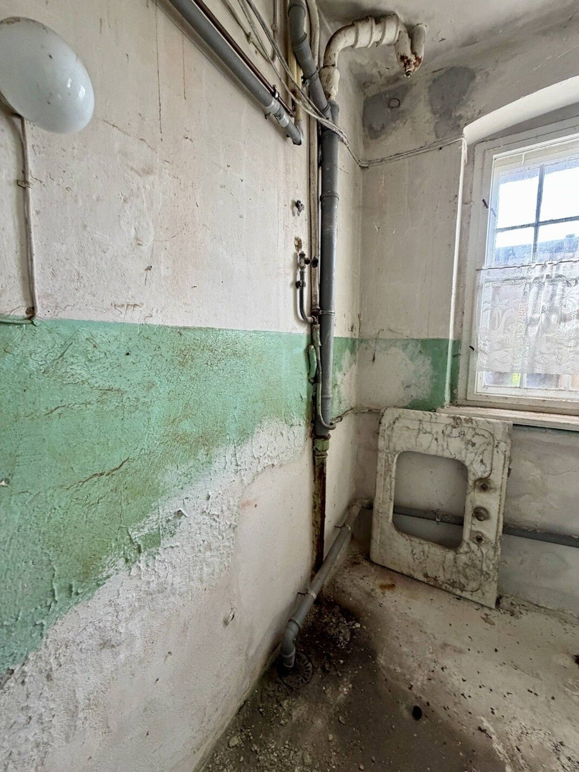 Mehrfamilienhaus in 02827 Görlitz mit 613 m² kaufen