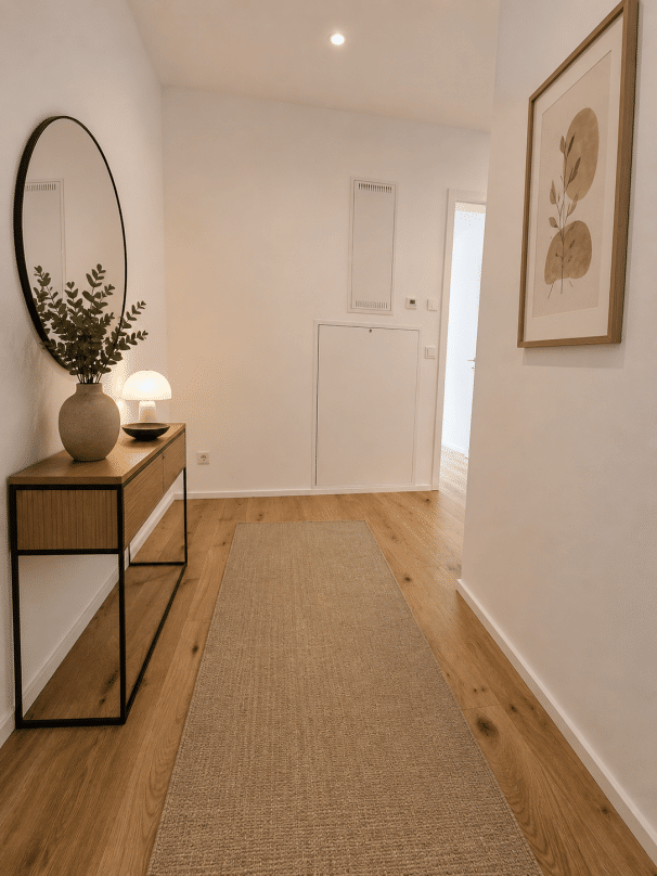 Erstbezug -Neubau Martinerfeld 63- – Trier – Vorschaubild 3