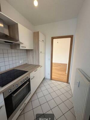 Helle 2,5 Zimmer-Wohnung in Bad Dürrheim – 78073 Bad Dürrheim – Vorschaubild 7