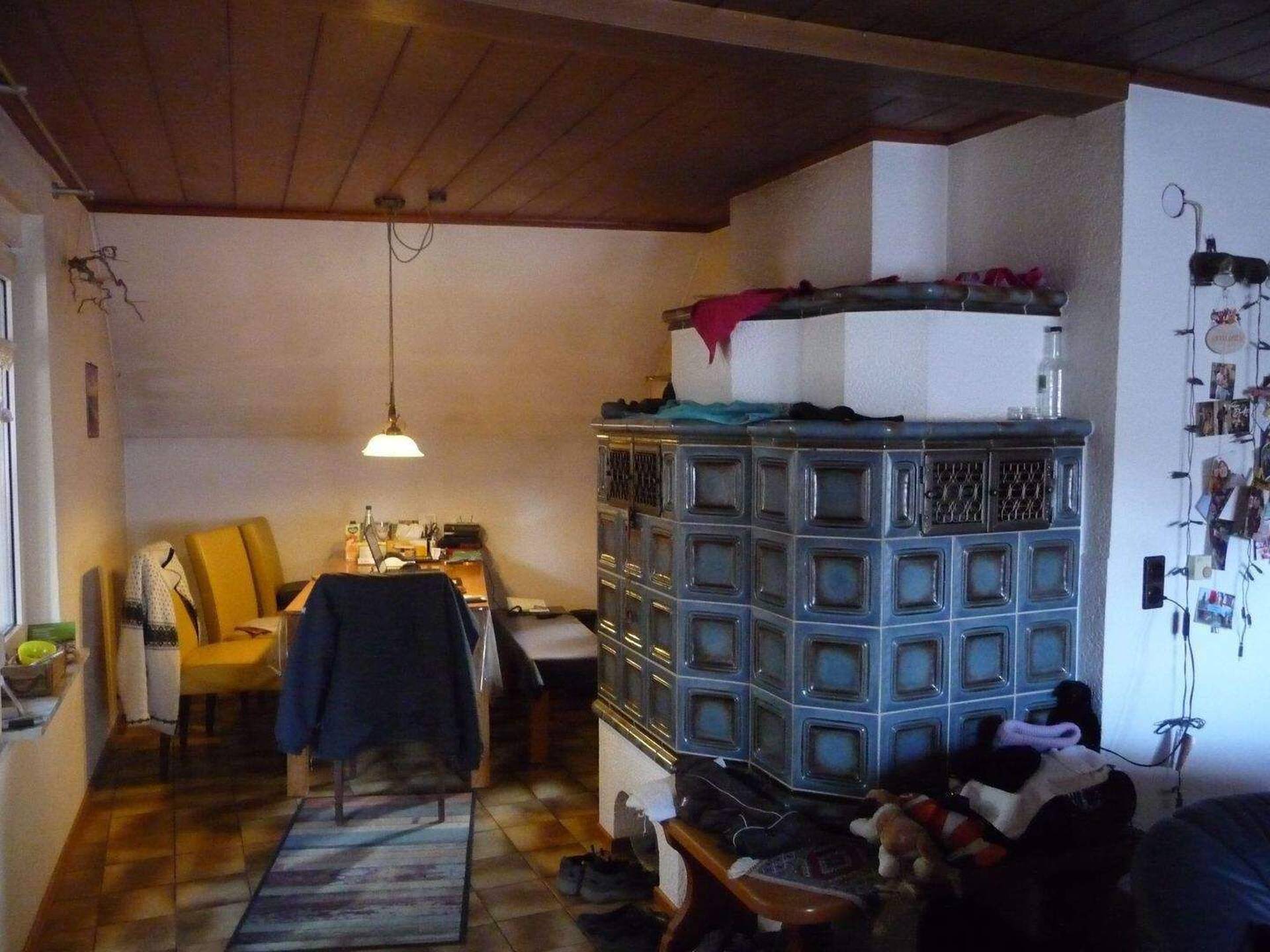 Haus in 97688 Bad Kissingen mit 260 m² kaufen