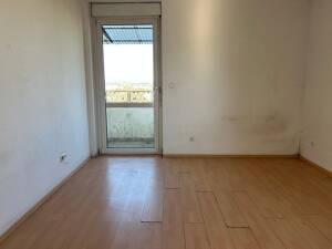Sanierungsbedürftige Altbauvilla in exponierter Lage - Einzigartig und mit großem Potenzial! – 55122 Mainz – Vorschaubild 7