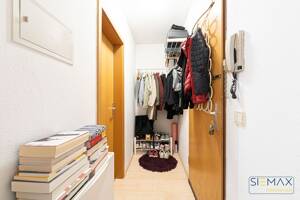 Ihre persönliche Oase – 81379 München – Vorschaubild 3