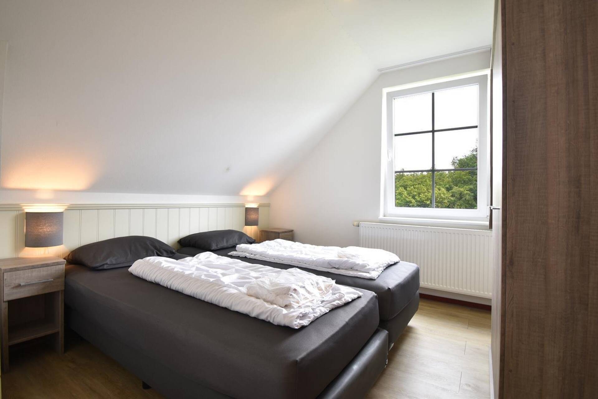 Einfamilienhaus in 56812 Cochem mit 152 m² kaufen