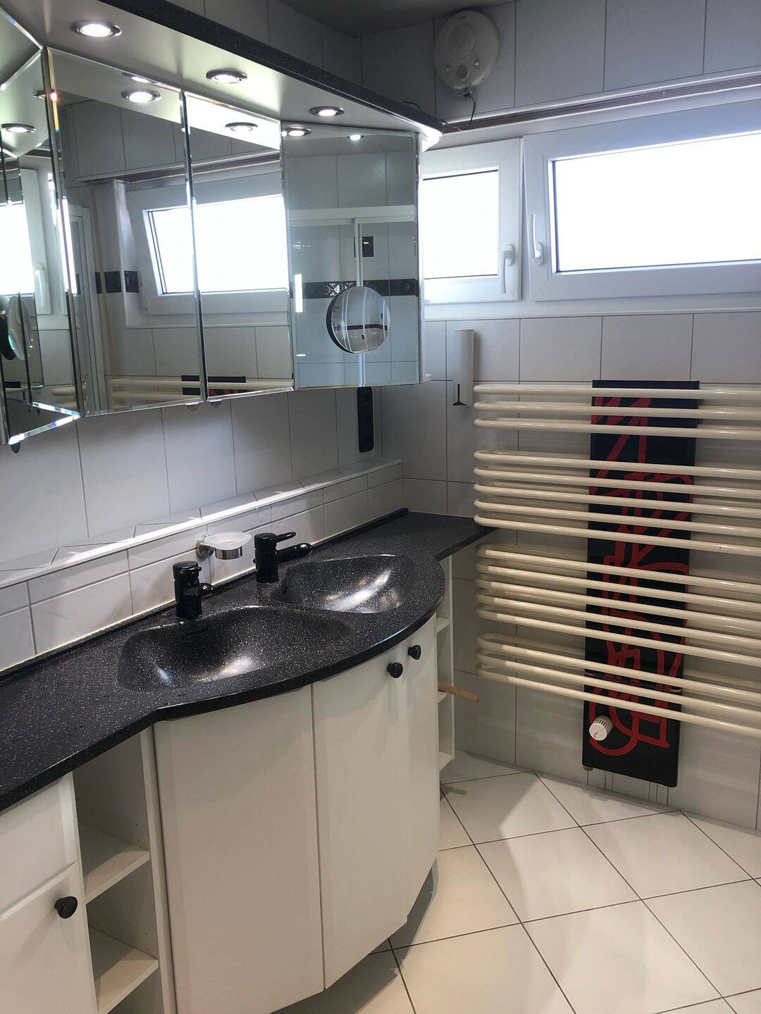 Haus zu vermieten - 6 Zimmer uvm in Freudenstadt – Freudenstadt – Vorschaubild 7