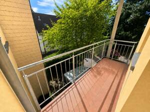 1-Zimmer-Wohnung zu vermieten – Boeler Straße 79 WE10, 58097 Hagen – 58097 Hagen – Vorschaubild 3