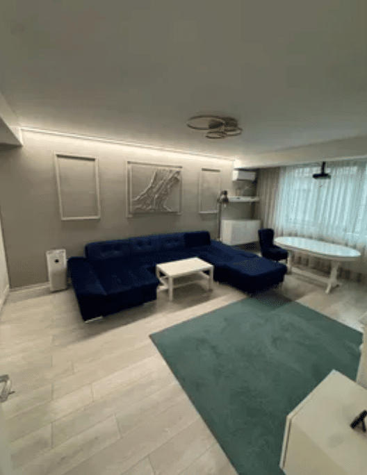 2-Zimmer-Wohnung 67 Quadratmetern – Wuppertal – Vorschaubild 6
