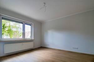 RESERVIERT! Wohnen im schönen Ehnernviertel! – 26121 Oldenburg – Vorschaubild 8