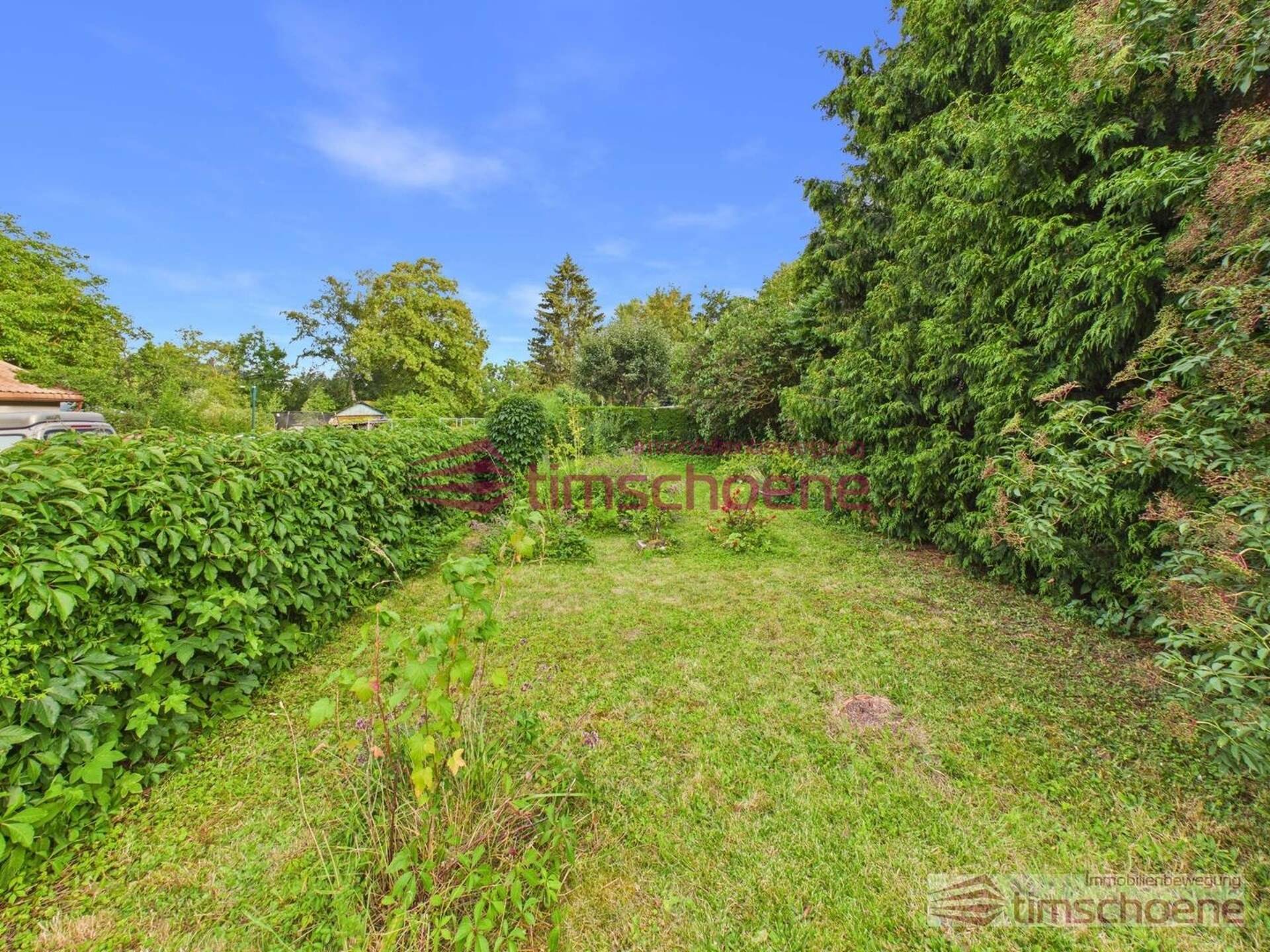 Haus in 98693 Ilmenau mit 346 m² kaufen